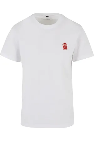 Mister Tee Shirt 