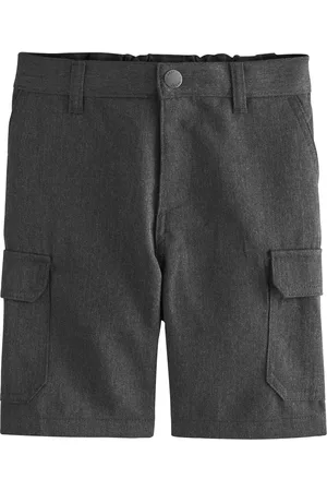 Next Broek