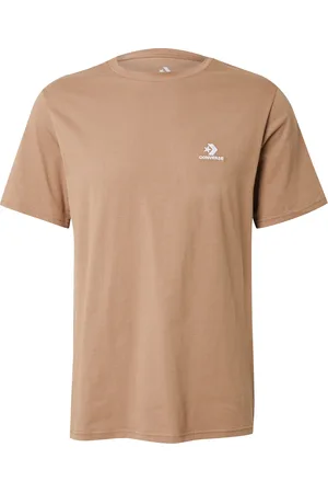 Converse Shirt