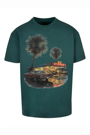 2Y Shirt 