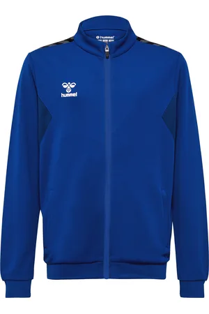 Hummel Sportief sweatvest 