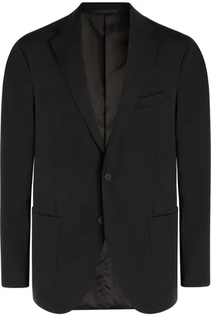 Boggi Milano Business-colbert