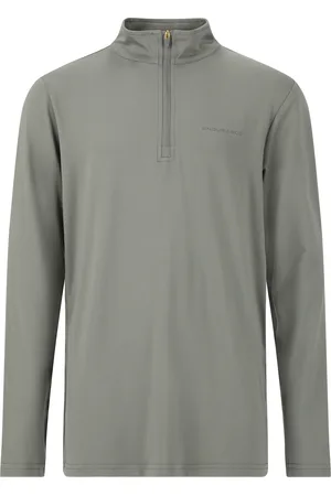 Endurance Functioneel shirt 