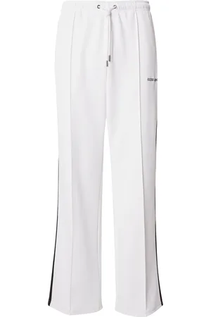 Guess Broek