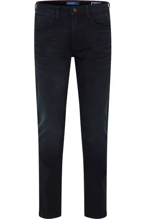 Blend Jeans 