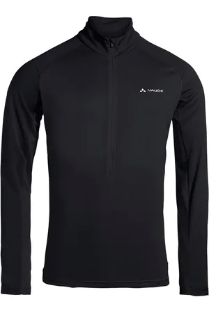 Vaude Sportsweatshirt 