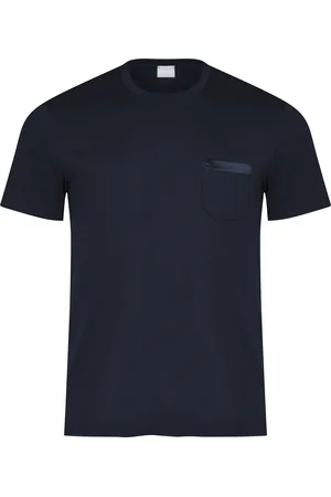 Mey Shirt