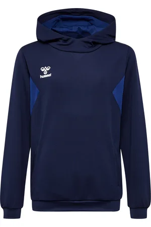 Hummel Sportief sweatshirt 