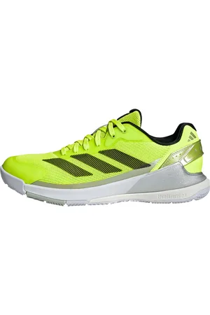 adidas Sneakers laag 