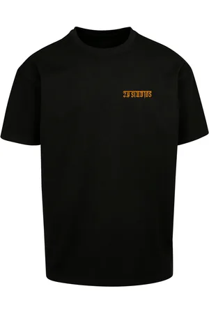 2Y Shirt 