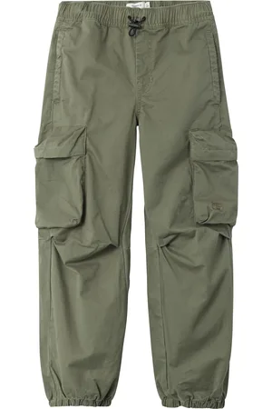 NAME IT Broek 