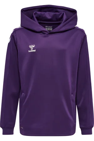 Hummel Sportief sweatshirt