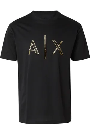 Armani Exchange Shirt