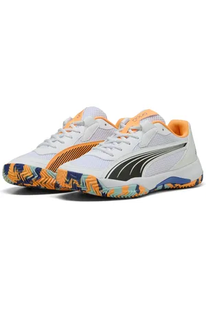 PUMA Sneakers laag