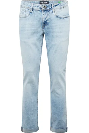 Cars Jeans 