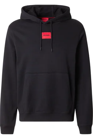 HUGO BOSS Sweatshirt 