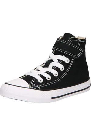 Converse Sneakers 