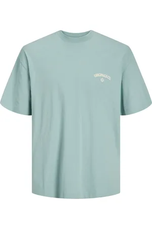 JACK & JONES Shirt 