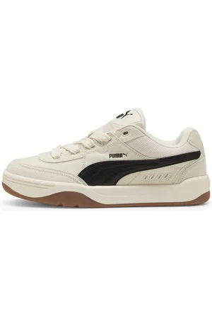 PUMA Sneakers laag 