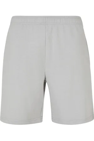 Urban classics Broek