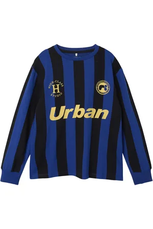 NAME IT Shirt