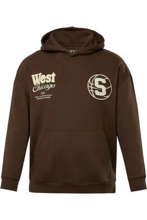STHUGE Sweatshirt
