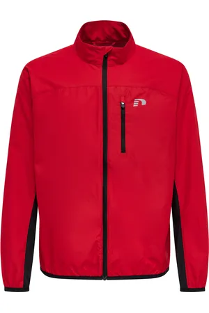 Newline Sportjas