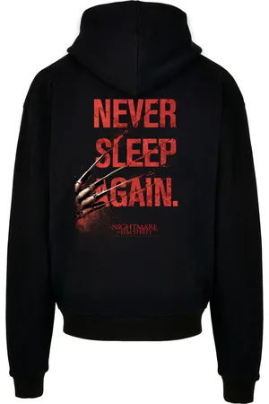 F4NT4STIC Sweatshirt 
