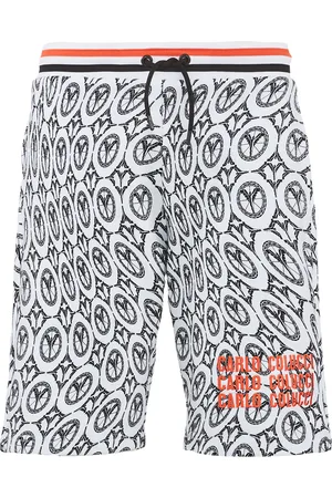 Carlo Colucci Broek 