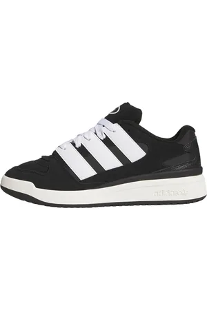 adidas Sneakers laag 