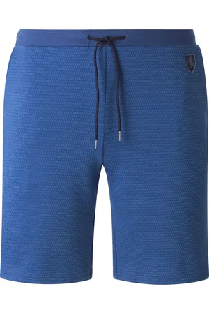 Charles Colby Sportbroek 