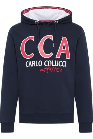 Carlo Colucci Sweatshirt 