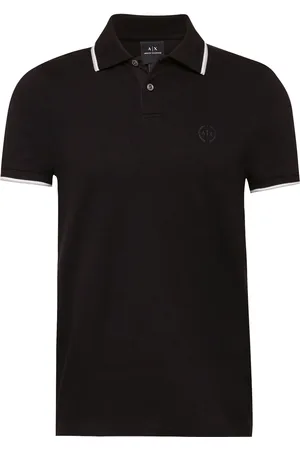 Armani Exchange Shirt