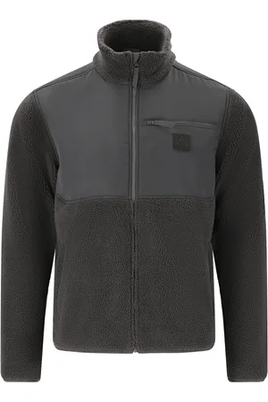 Whistler Fleece jas 