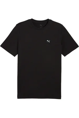 PUMA Shirt 