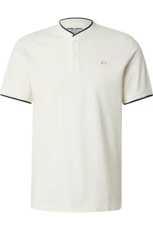 Blend Shirt 