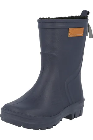 Hummel Boots