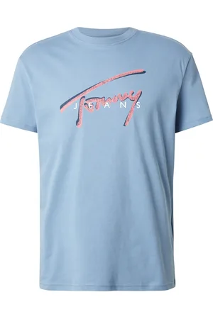 Tommy Hilfiger Shirt