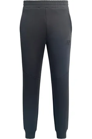 SikSilk Broek
