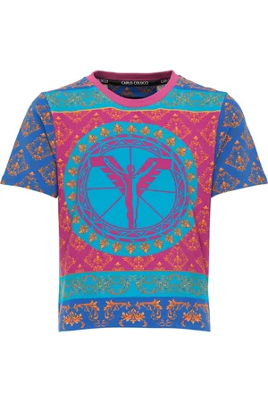 Carlo Colucci Shirt 