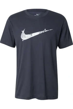 Nike Functioneel shirt 