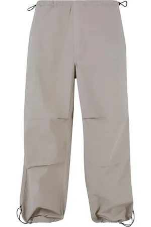 Urban classics Broek