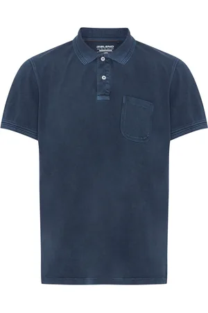Blend Shirt