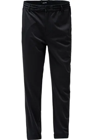Salsa Chino