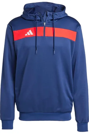 adidas Sportsweatshirt 