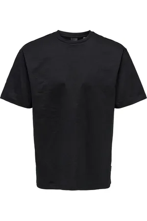 Only & Sons Shirt 