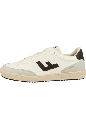 Flamingos life Sneakers laag 