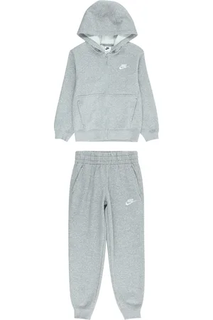 Nike Joggingpak 