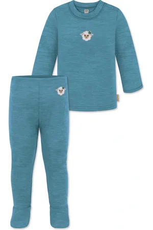 Normani Set