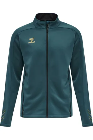 Hummel Sportsweatvest 